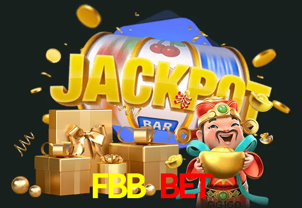 FBB Bet bet