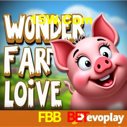 Programa VIP FBB Bet