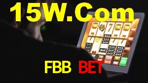 FBB Bet