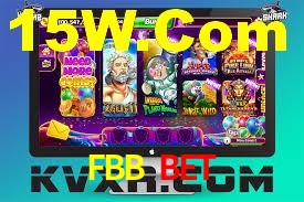 Premium Interface FBB Bet