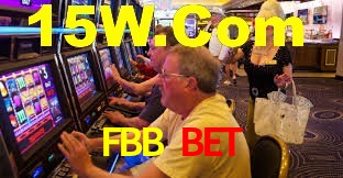 FBB Bet