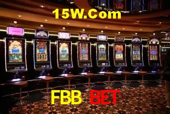 Avaliações dos Jogadores FBB Bet