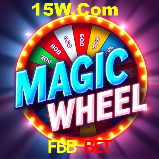 Descubra a Magia dos Jogos de Arcade no FBB Bet