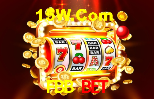 APP oficial da FBB Bet para mobile