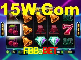 Sinta a adrenalina dos jogos de cassino com FBB Bet