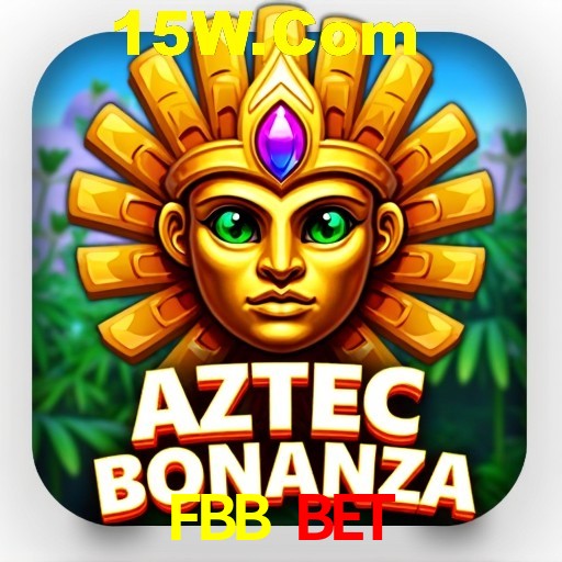 Desvendando o Mundo dos Jogos Virtuais na FBB Bet