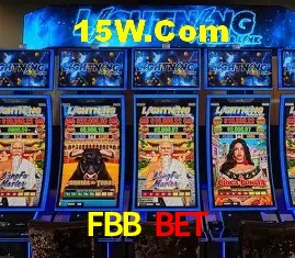 Especiais de Fim de Semana FBB Bet