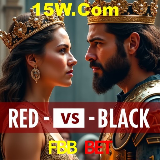 Game Providers FBB Bet