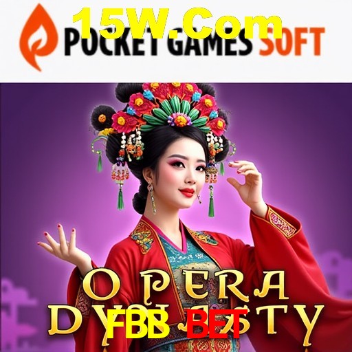 Descubra a Magia dos Jogos de Arcade no FBB Bet