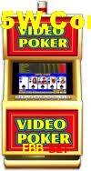 Sports Statistics FBB Bet