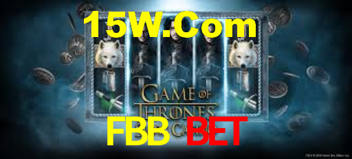 FBB Bet Login