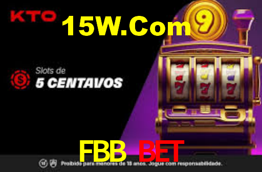 FBB Bet
