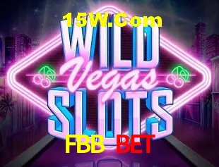Recursos de Bônus FBB Bet