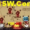 Provedores de Jogos FBB Bet