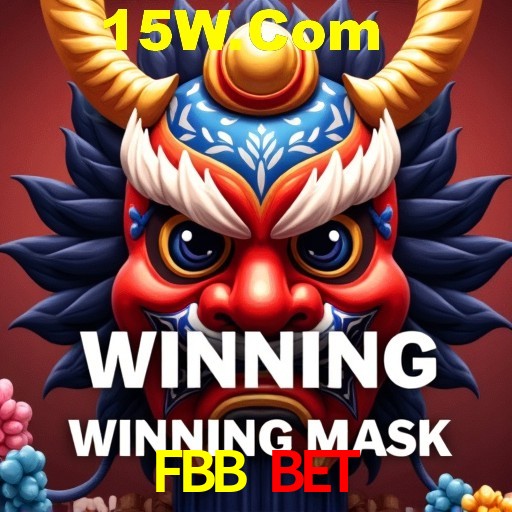 Descubra a Essência do FBB Bet: Nossa História e Compromissos