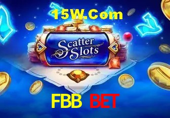Diretório de Jogos FBB Bet