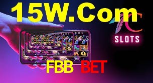 Daily Bonuses FBB Bet
