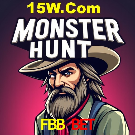 Seasonal Promotions FBB Bet