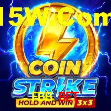 Exclusive Games FBB Bet
