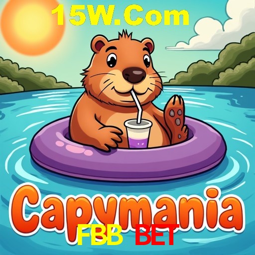 Quick Registration FBB Bet