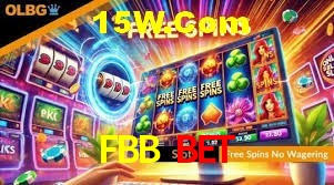 Basketball Betting FBB Bet