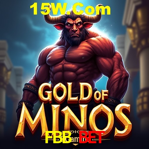 Descubra o Mundo do Cassino Online com FBB Bet
