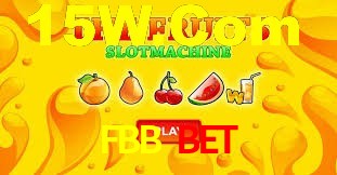 FBB Bet Login