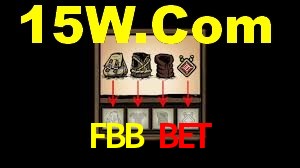 FBB Bet,FBB.Bet