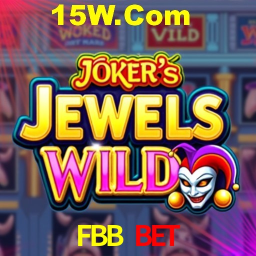 Casino Ao Vivo FBB Bet