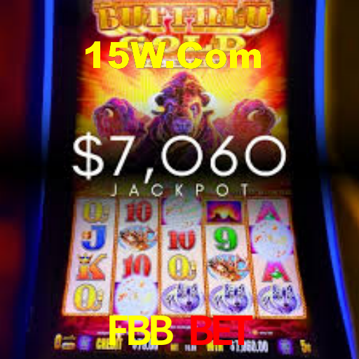 FBB Bet - Sites De Cassino Online - FBB.Bet