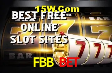 Ofertas Exclusivas FBB Bet