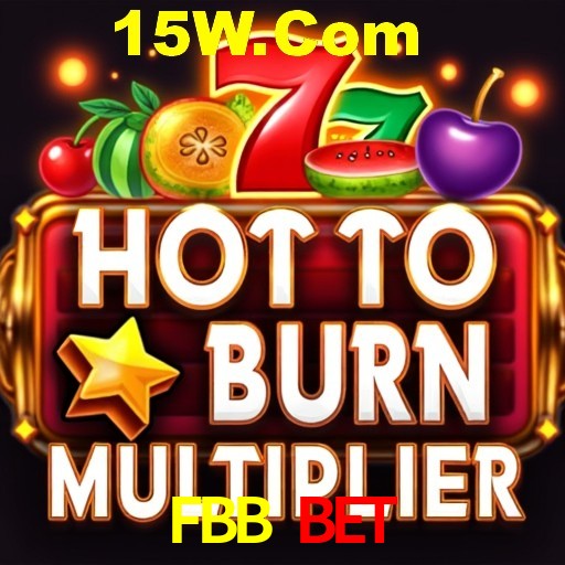 Live Casino FBB Bet