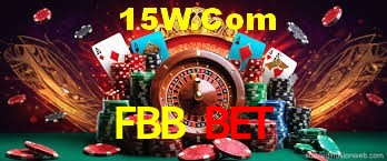 Football Betting FBB Bet
