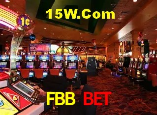 Segurança 2FA FBB Bet