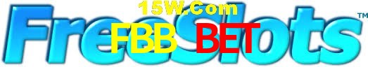 Spaceman Game FBB Bet