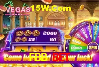Design Responsivo FBB Bet