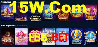 FBB Bet