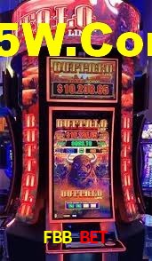 FBB Bet,FBB.Bet