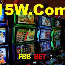Tournaments FBB Bet