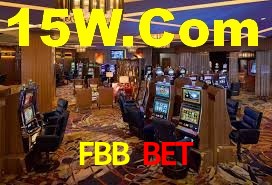 Programa VIP FBB Bet