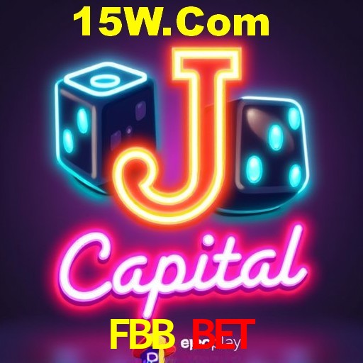 Descubra o Mundo do Cassino Online com FBB Bet