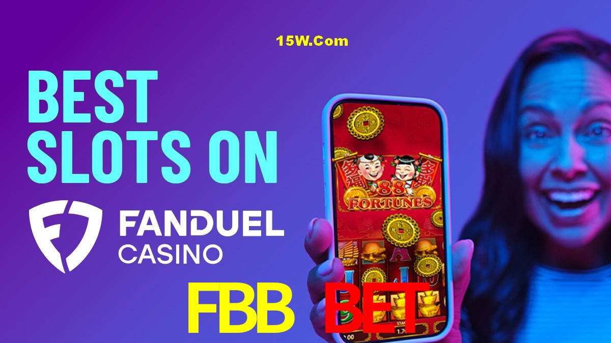 Statistics FBB Bet