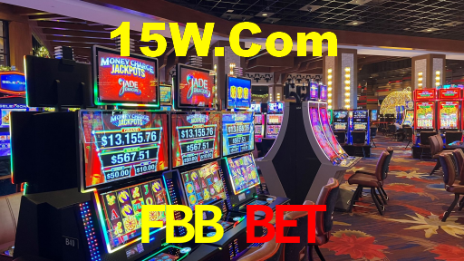 FBB Bet