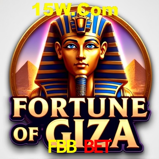 Exclusive Offers FBB Bet