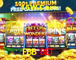 Promoções Sazonais FBB Bet