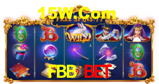FBB Bet Login