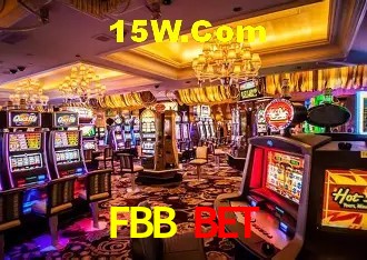 Benefícios da Conta FBB Bet