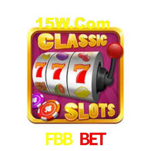 FBB.Bet