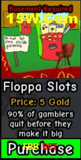 Crash Games Statistics FBB Bet