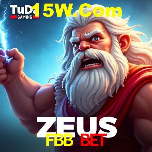 Desvendando o Mundo dos Jogos Virtuais na FBB Bet